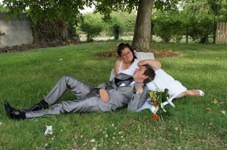 Quelques photos