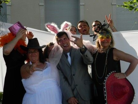 photos folles