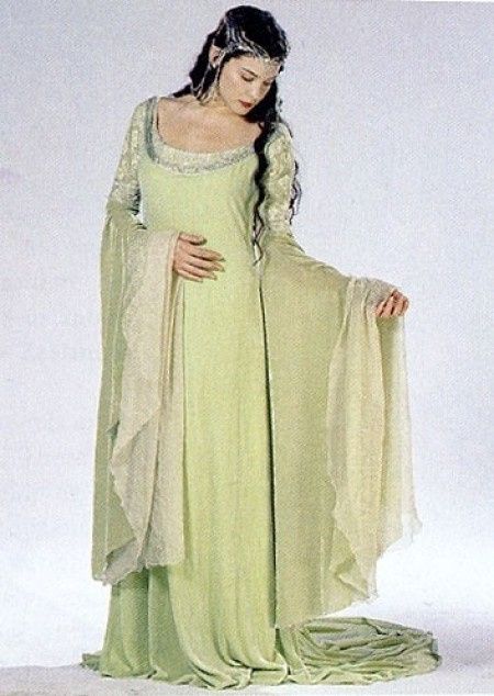 Arwen