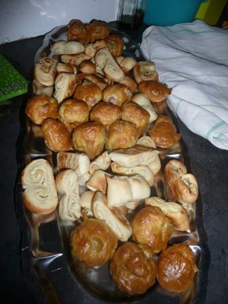 hum le salé ^^