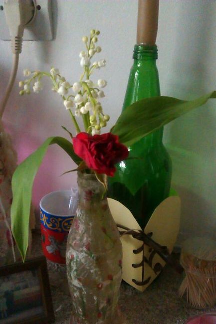 muguet