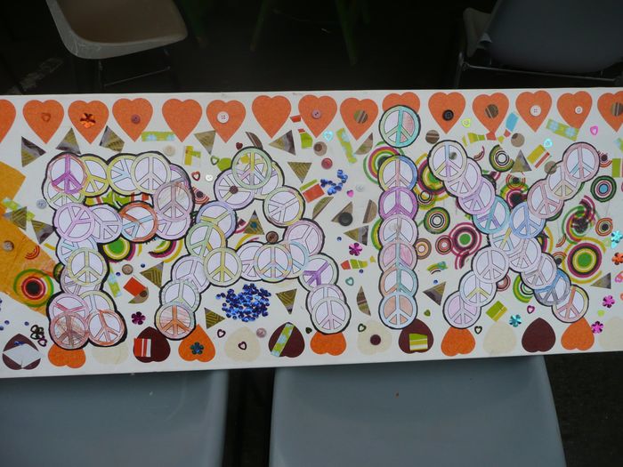 oeuvre d art 