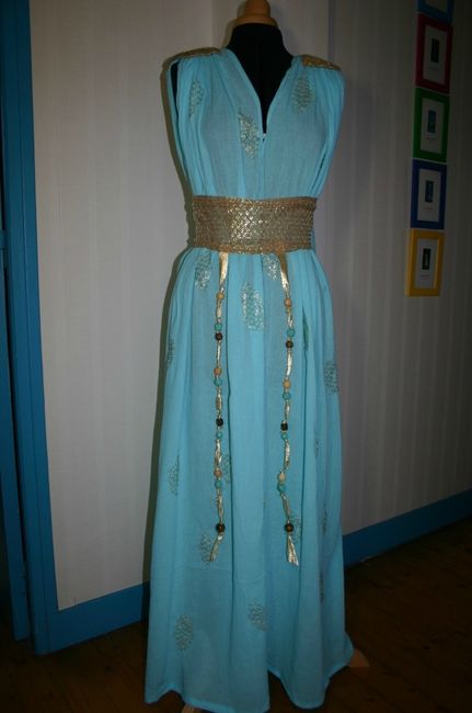 coup de coeur 