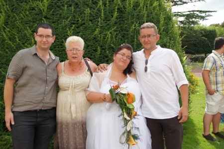 Famille