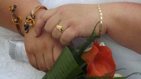 ma bague