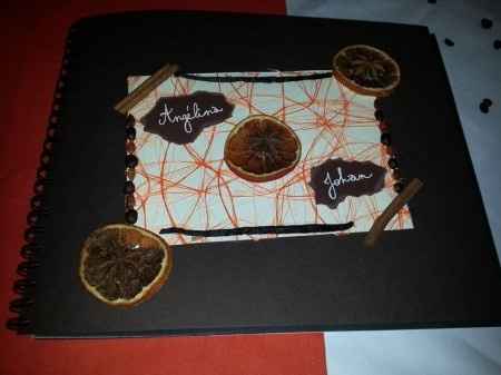 notre livre d'or 