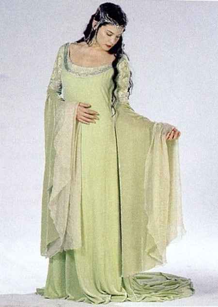 Arwen