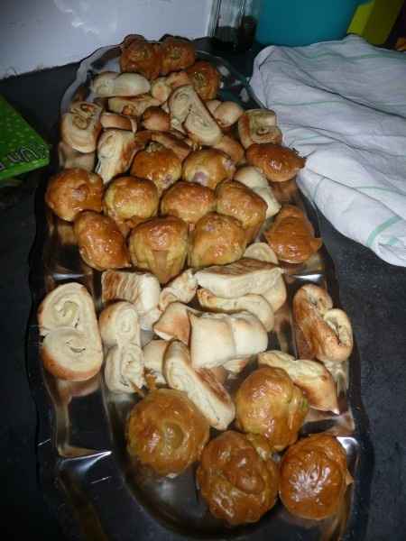 hum le salé ^^
