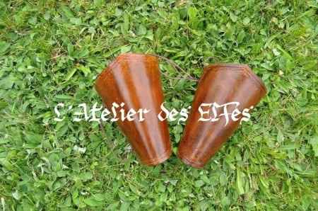 pour mon homme