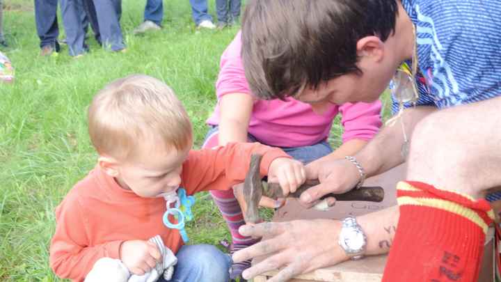 ......................................