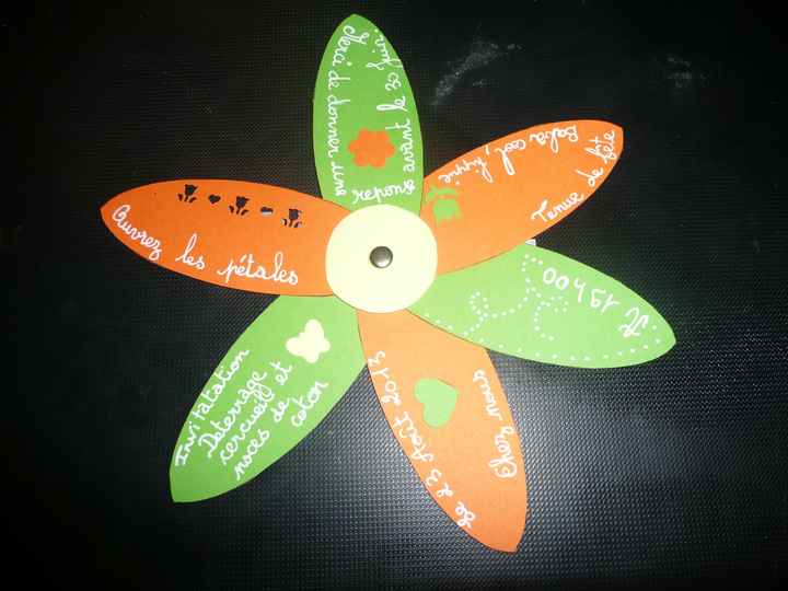 .........................