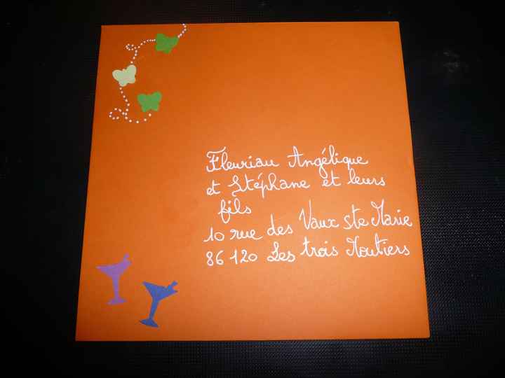 ........................................