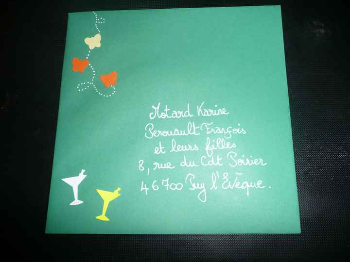 ..............................