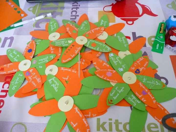 .......................