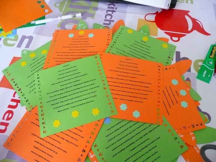 ..............................