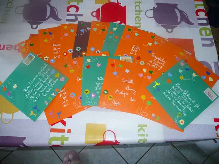 ........................