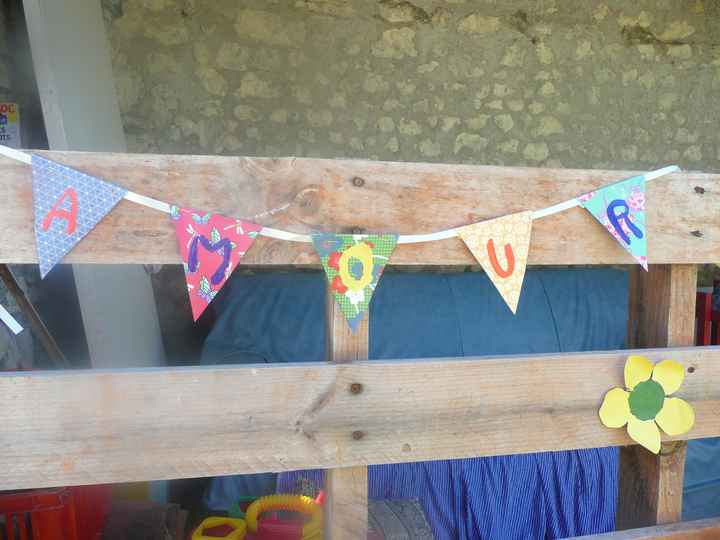 deco 1