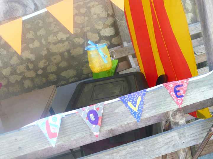 deco 2