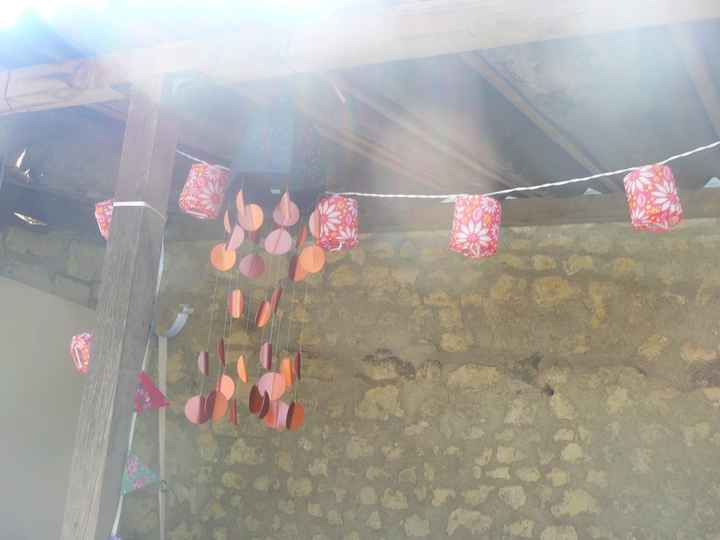 deco 3
