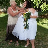 ma petite maman d'amour