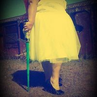 ...................................................