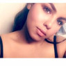 Nouhaila