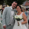 Amandine