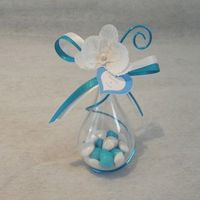 j adore ces contenant a dragees 