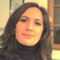 Victorine