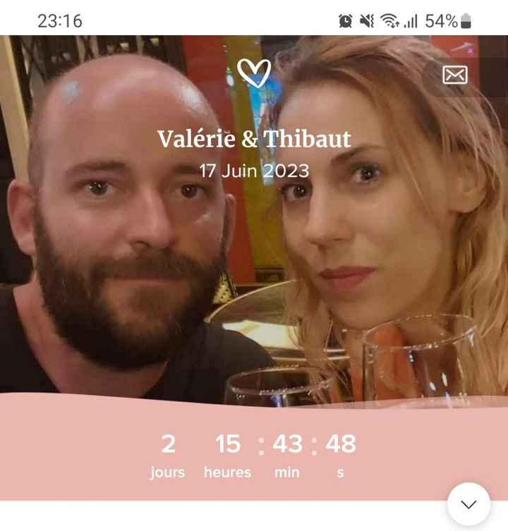 On y est presque ! - 1