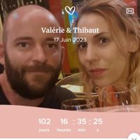 Le compteur tourne ⏱️ - 1