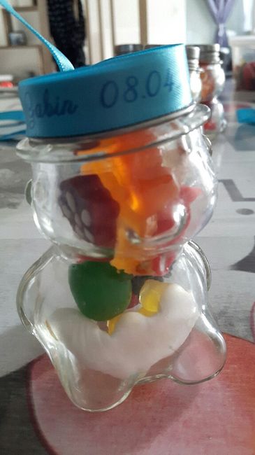 Pour les enfants - 1