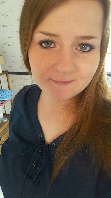 Essaie coiffure et maquillage - 1