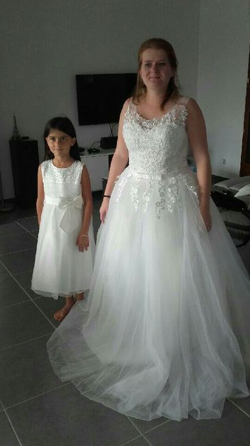 Nos p'tits bouts d'amour on les habille comment?! inspirations tenues enfants! - 1