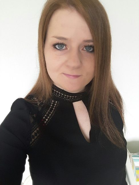 Gros doute coiffure - 2