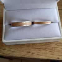 Acheter les alliances - 1