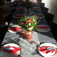 Photos jours j milles merrci les filles - 1