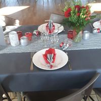 Photos jours j milles merrci les filles - 2