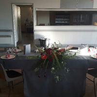 Photos jours j milles merrci les filles - 3