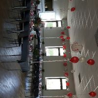 Photos jours j milles merrci les filles - 4