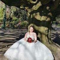 Photos jours j milles merrci les filles - 5