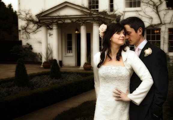 Recherche photos originales - 3