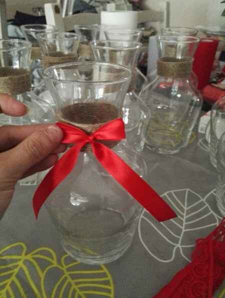 Besoin de votre avis - 1