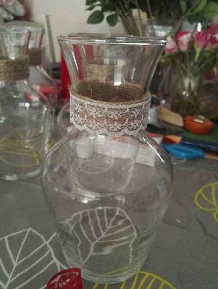 Besoin de votre avis - 2