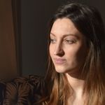 Anaïs
