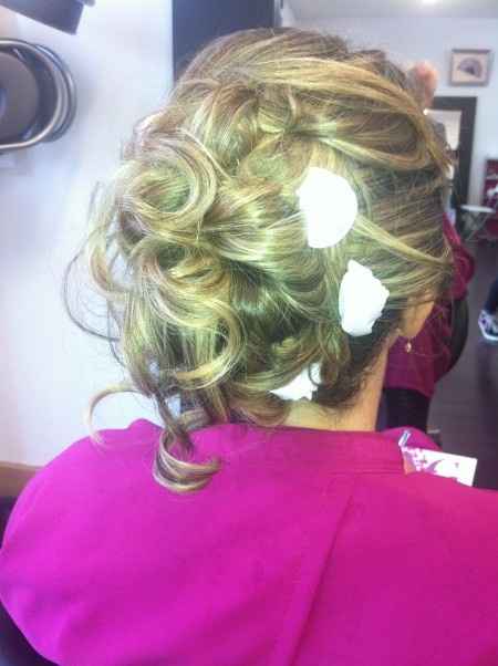 1er essai