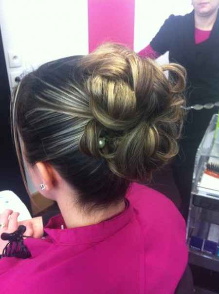 2eme essai