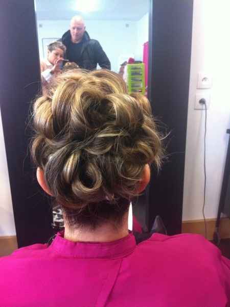 2eme essai