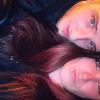 Montrez-nous votre plus belle photo de couple - 1