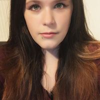 Mon futur ma maquiller - 1